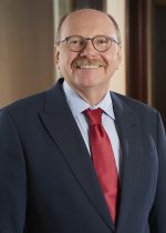 Ron Kaliebe